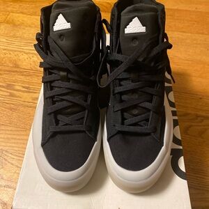 adidas Men's Znsored